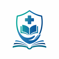 Медицинская информационно-методическая платформа